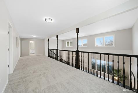 8548 Monaghan Drive Tinley Park IL 60487