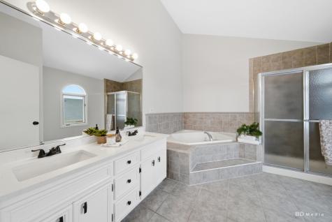8548 Monaghan Drive Tinley Park IL 60487