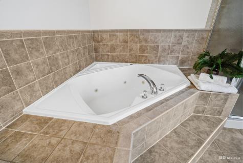 8548 Monaghan Drive Tinley Park IL 60487