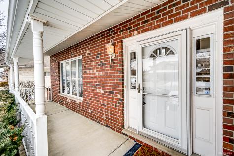 8548 Monaghan Drive Tinley Park IL 60487