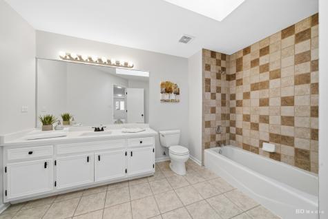 8548 Monaghan Drive Tinley Park IL 60487