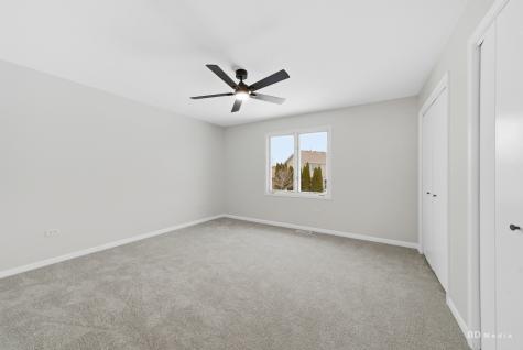 8548 Monaghan Drive Tinley Park IL 60487