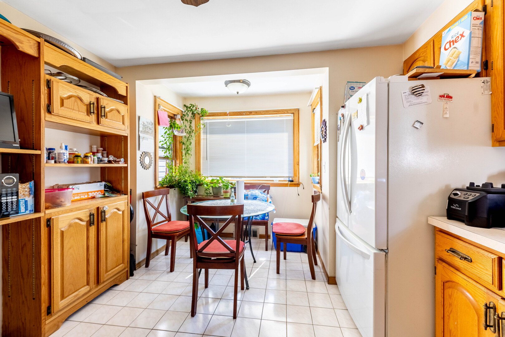 3121 North Normandy Avenue Chicago IL 60634
