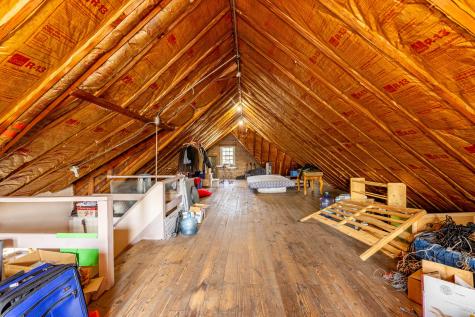 3121 North Normandy Avenue Chicago IL 60634