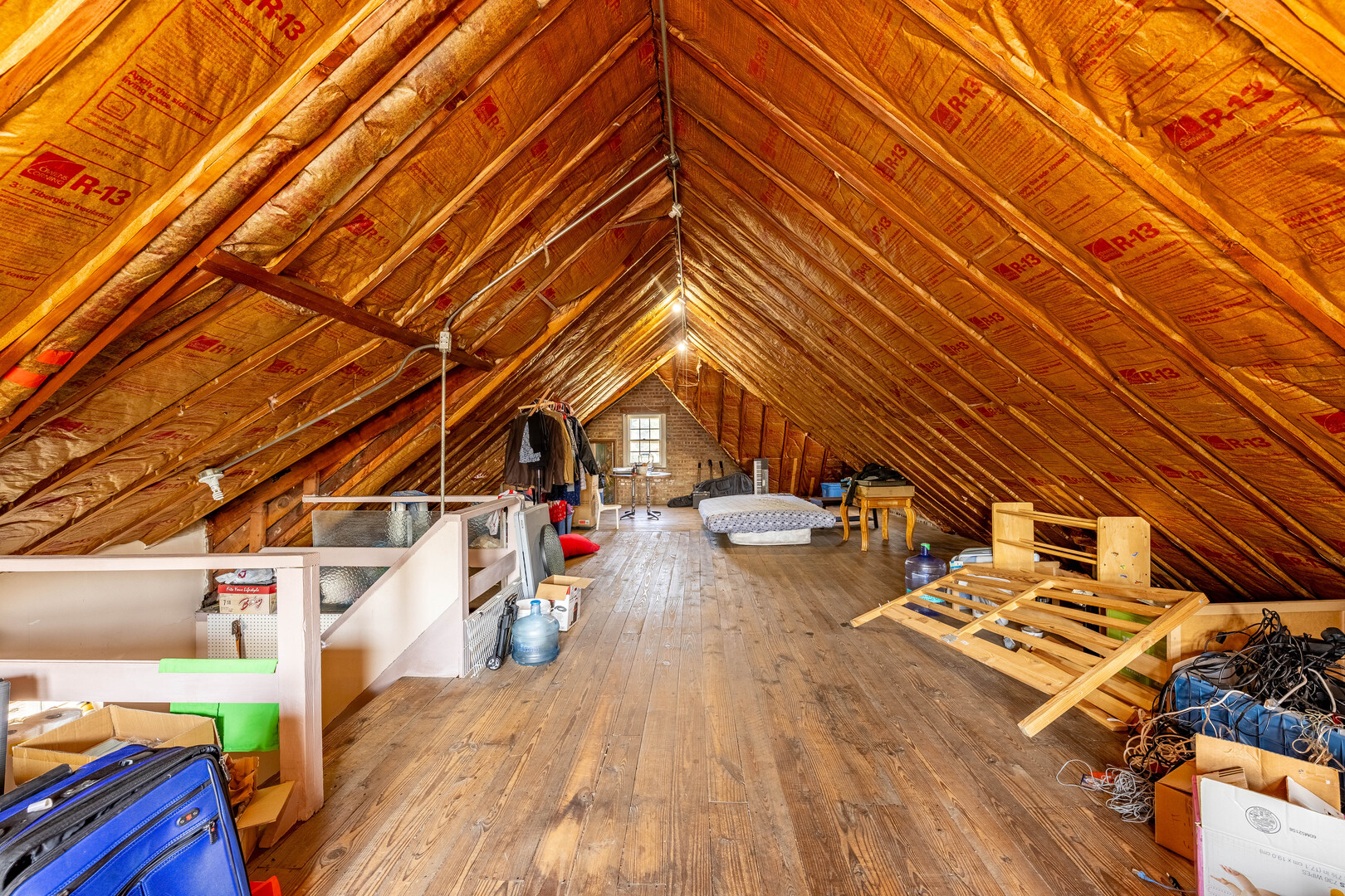 3121 North Normandy Avenue Chicago IL 60634