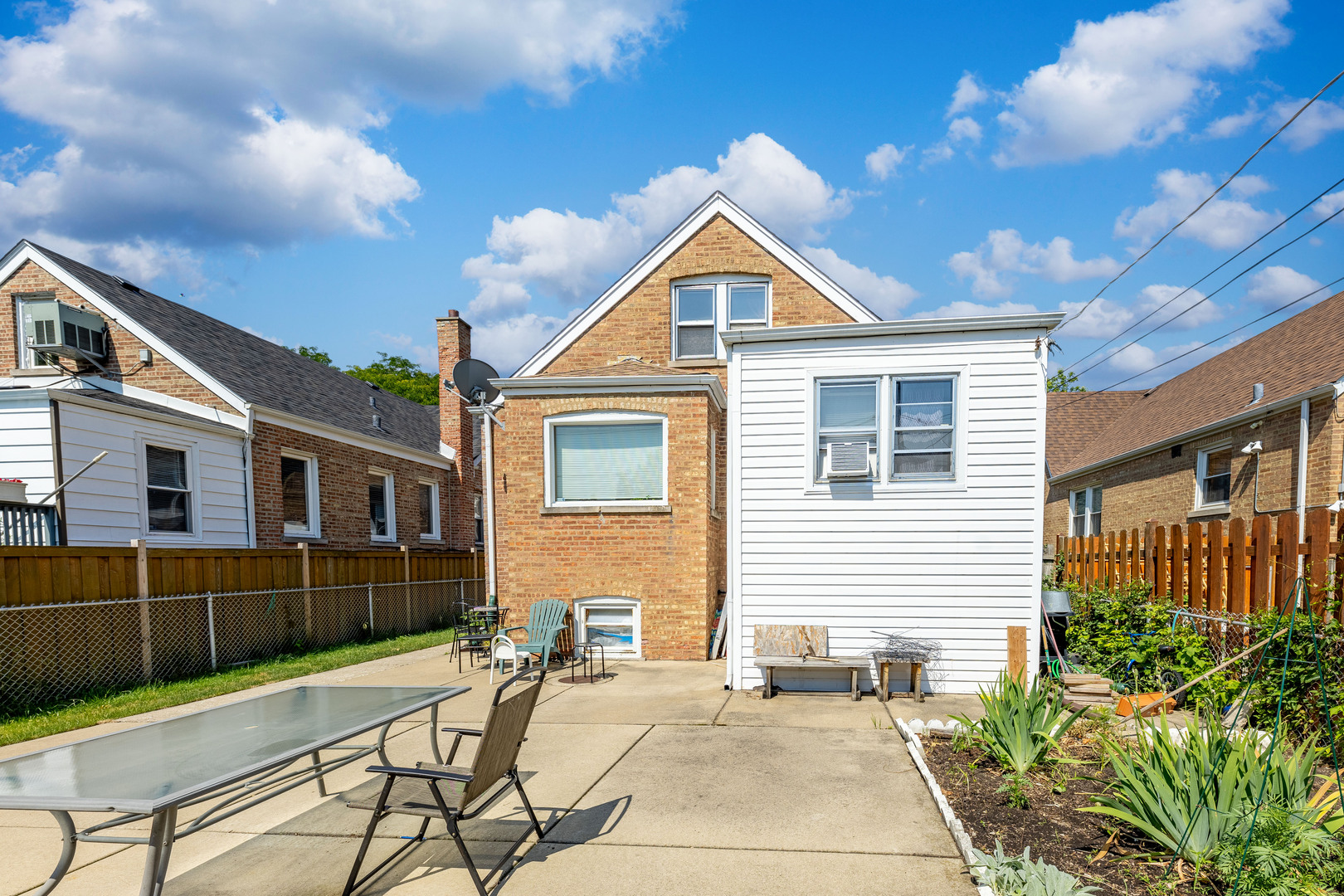 3121 North Normandy Avenue Chicago IL 60634