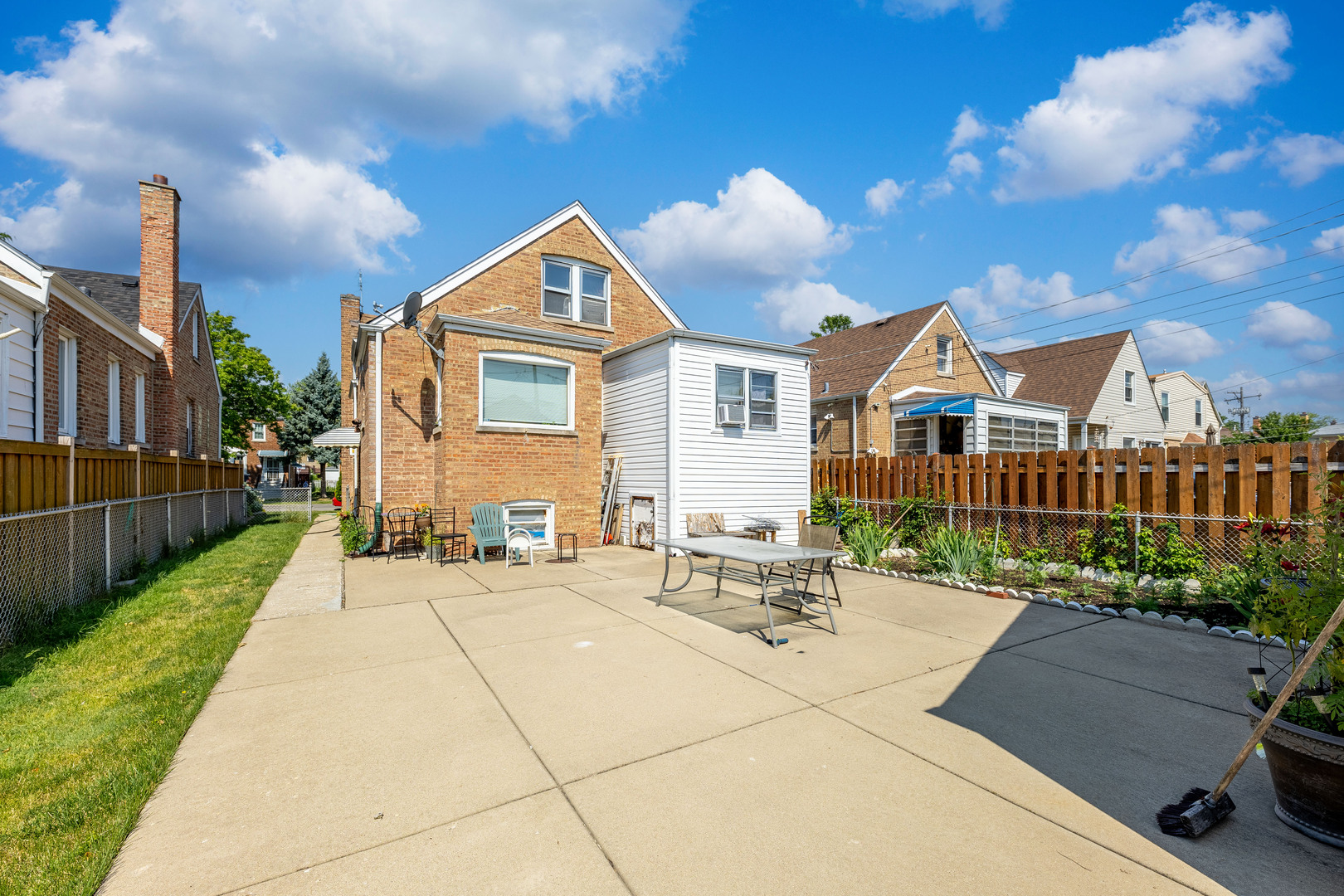 3121 North Normandy Avenue Chicago IL 60634