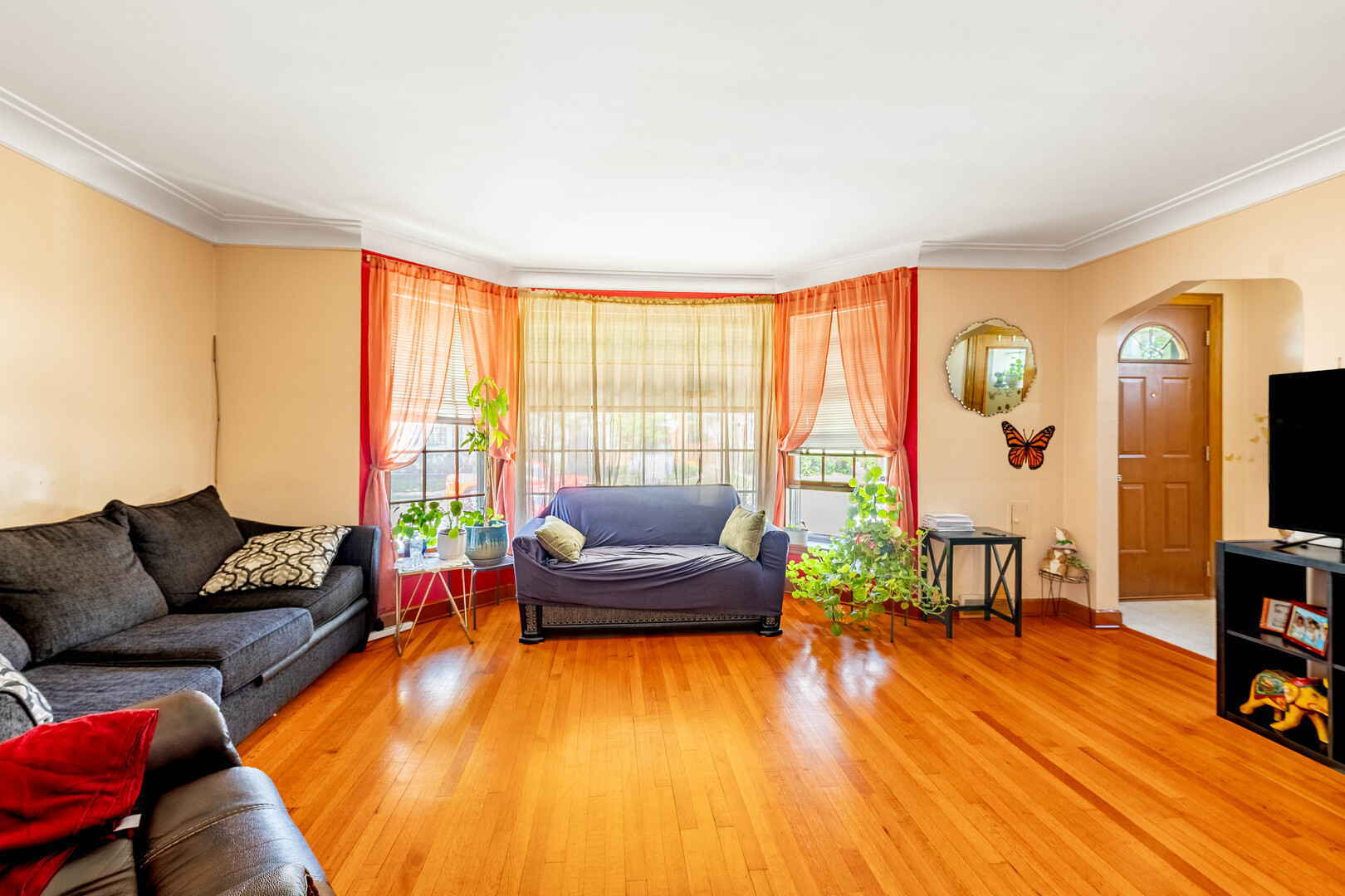 3121 North Normandy Avenue Chicago IL 60634