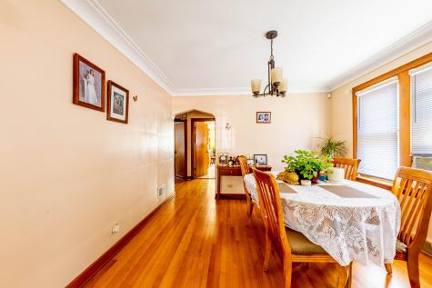 3121 North Normandy Avenue Chicago IL 60634