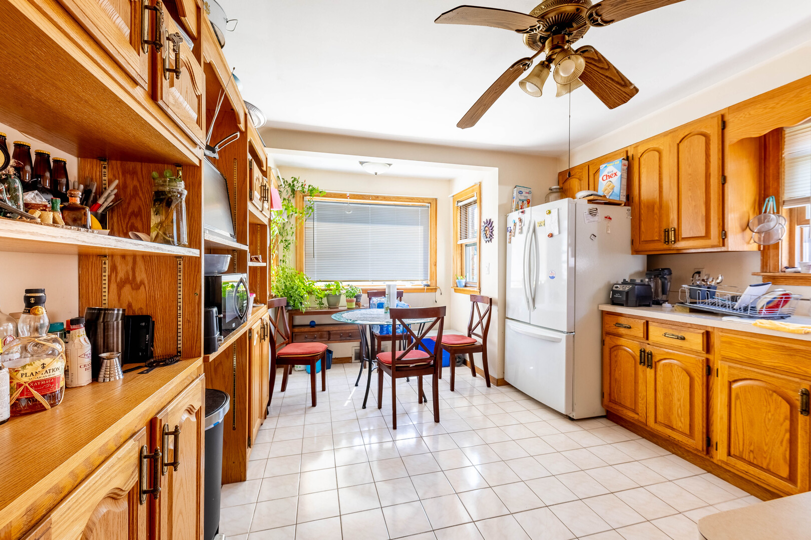 3121 North Normandy Avenue Chicago IL 60634
