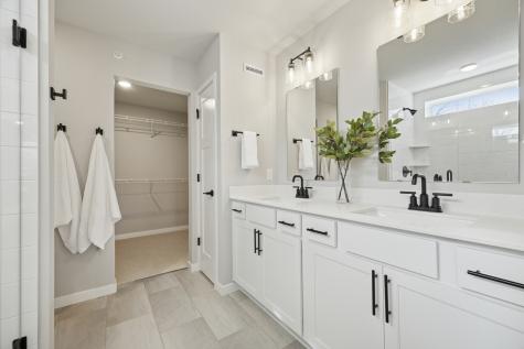 2185 Ryegrass Lane Bolingbrook IL 60490