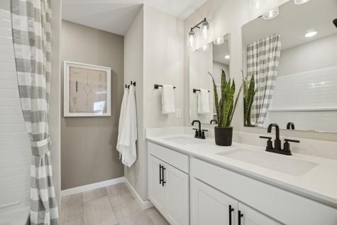 2185 Ryegrass Lane Bolingbrook IL 60490