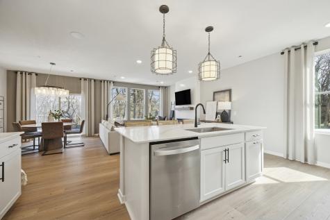 2185 Ryegrass Lane Bolingbrook IL 60490