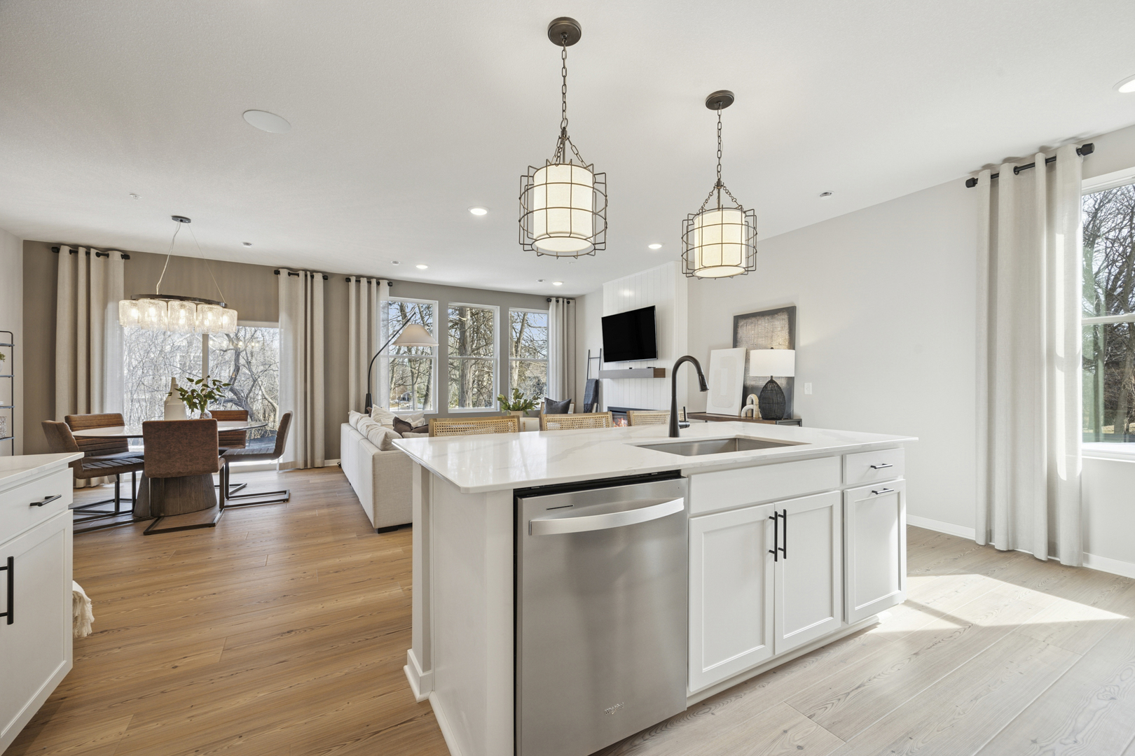 2185 Ryegrass Lane Bolingbrook IL 60490