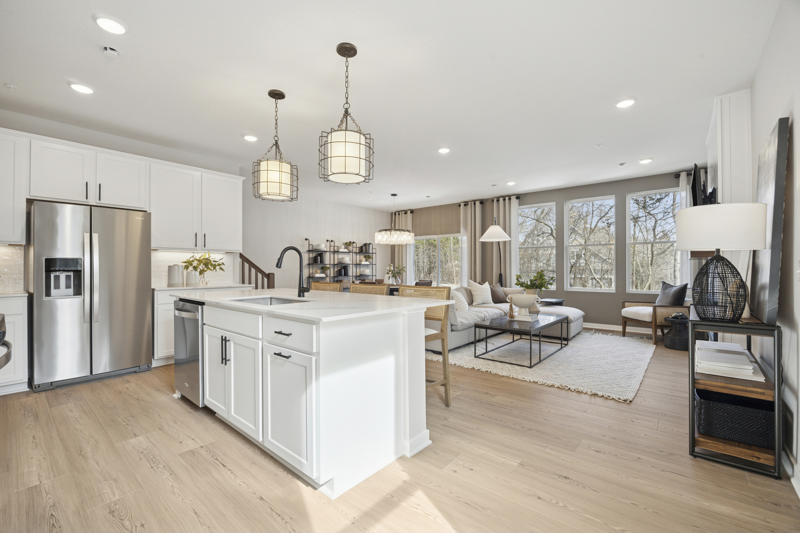 2185 Ryegrass Lane Bolingbrook IL 60490