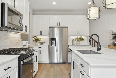 2185 Ryegrass Lane Bolingbrook IL 60490