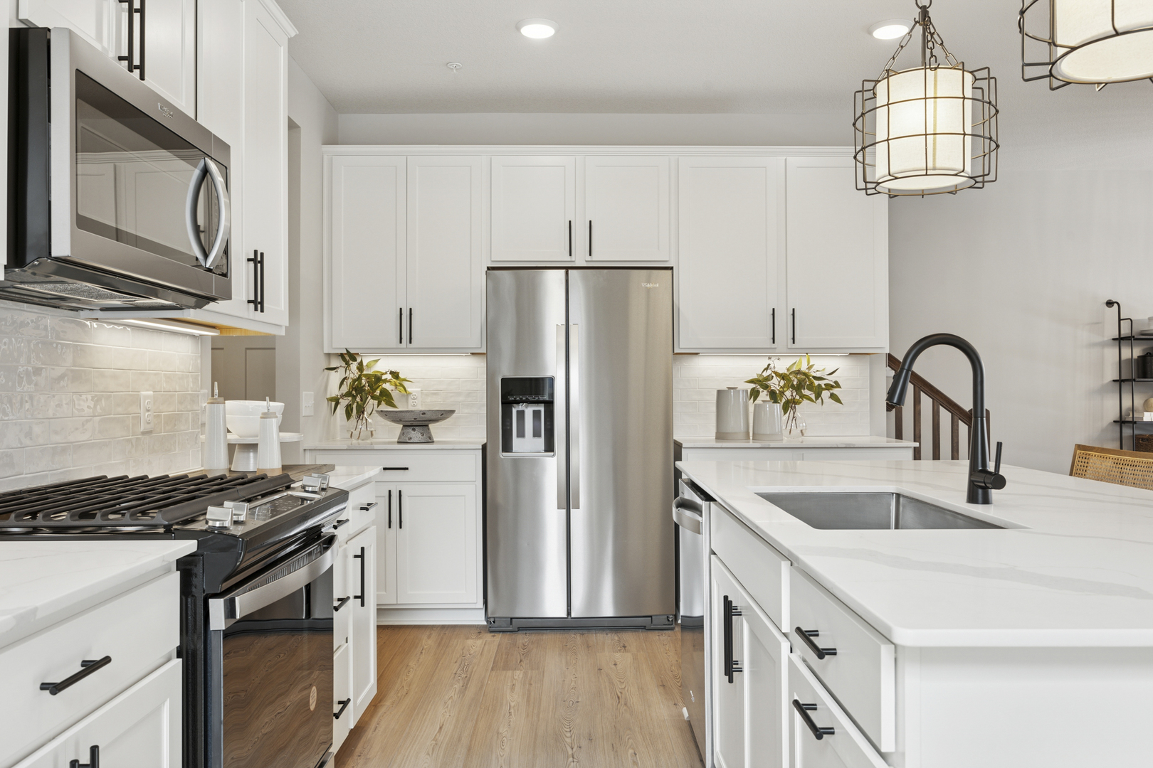 2185 Ryegrass Lane Bolingbrook IL 60490