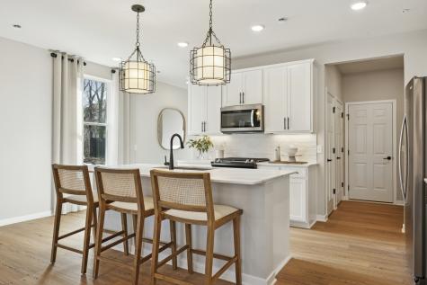 2185 Ryegrass Lane Bolingbrook IL 60490
