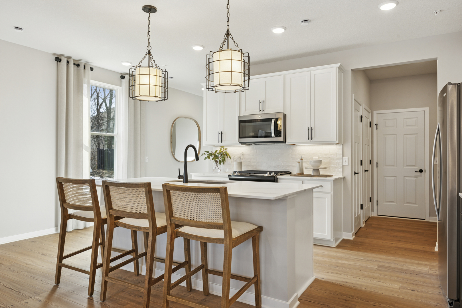2185 Ryegrass Lane Bolingbrook IL 60490