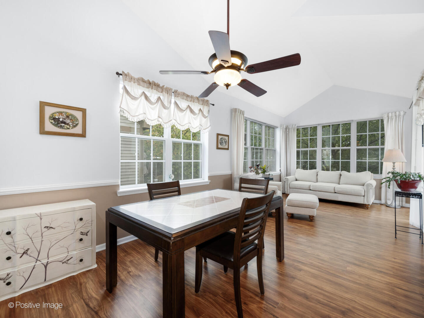 1771 Briarheath Drive Aurora IL 60505