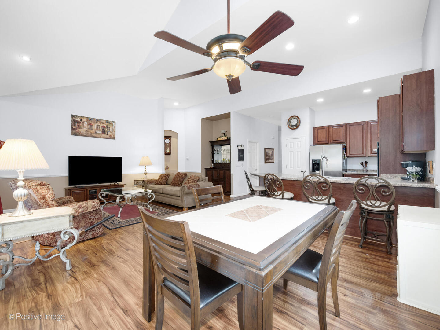 1771 Briarheath Drive Aurora IL 60505