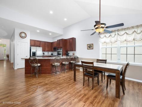 1771 Briarheath Drive Aurora IL 60505