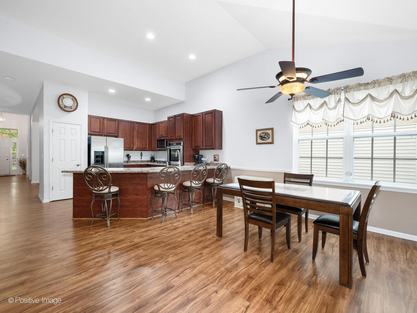 1771 Briarheath Drive Aurora IL 60505