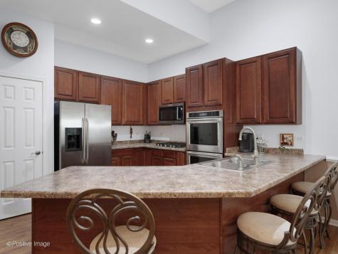 1771 Briarheath Drive Aurora IL 60505