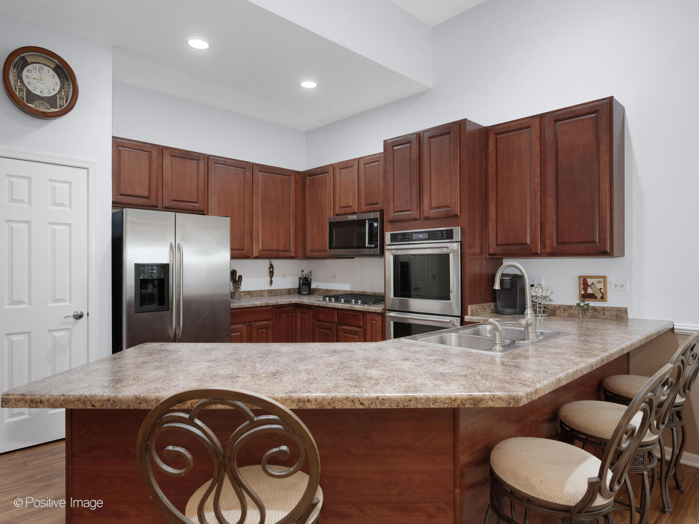 1771 Briarheath Drive Aurora IL 60505