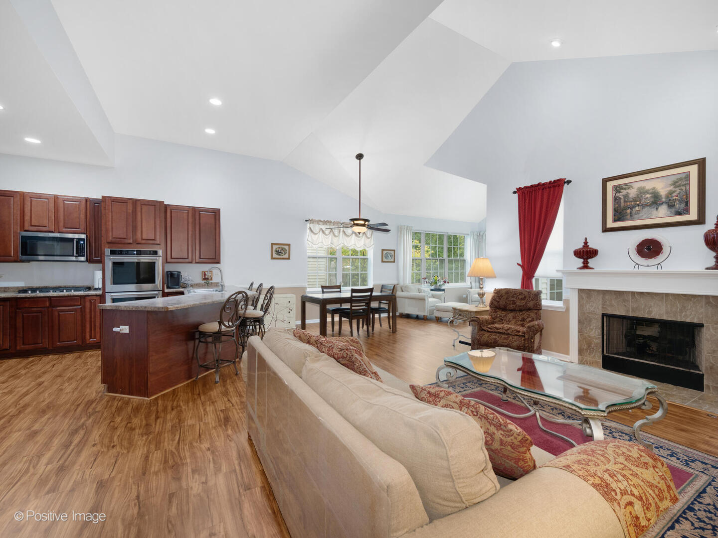 1771 Briarheath Drive Aurora IL 60505