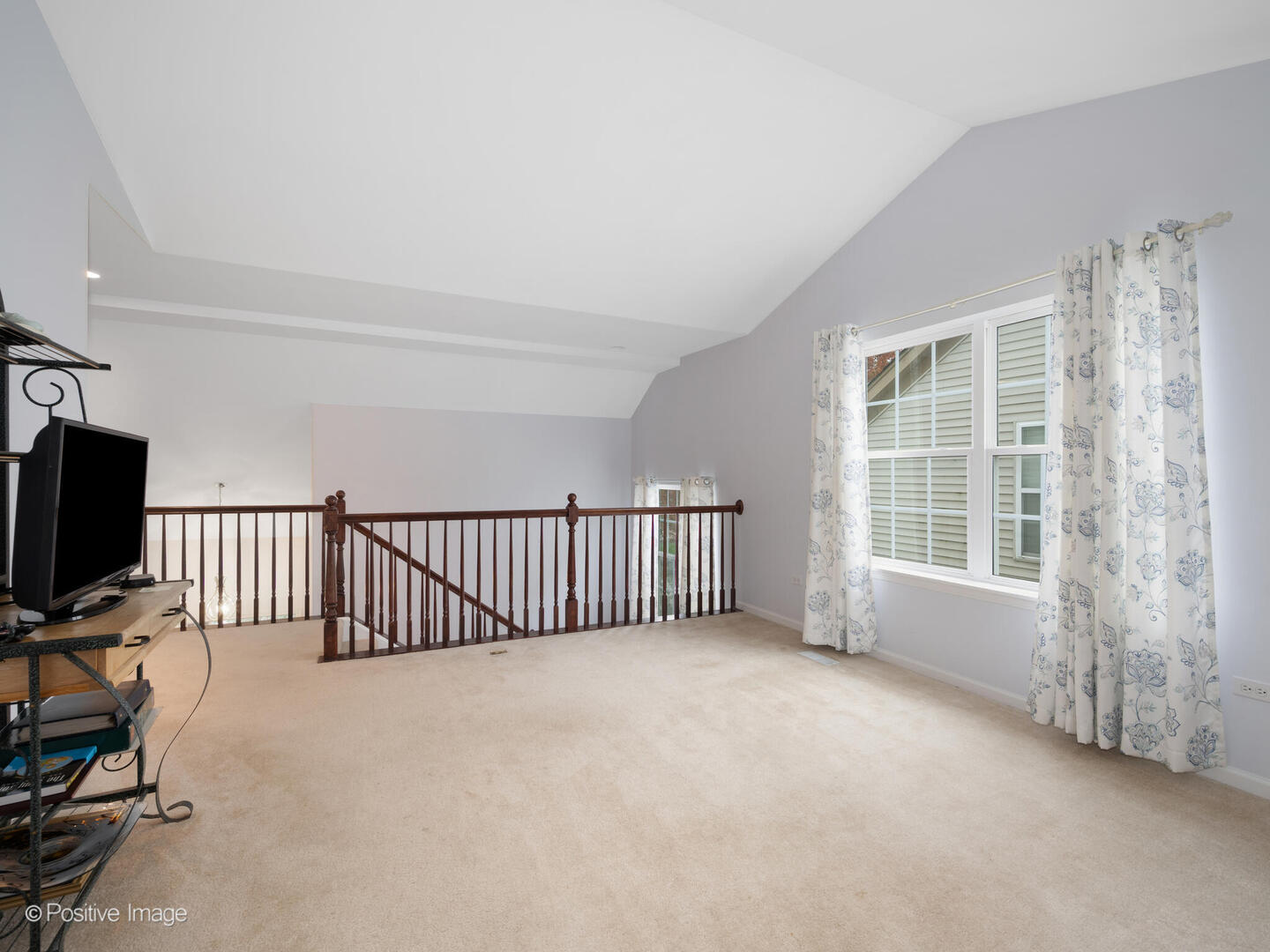 1771 Briarheath Drive Aurora IL 60505