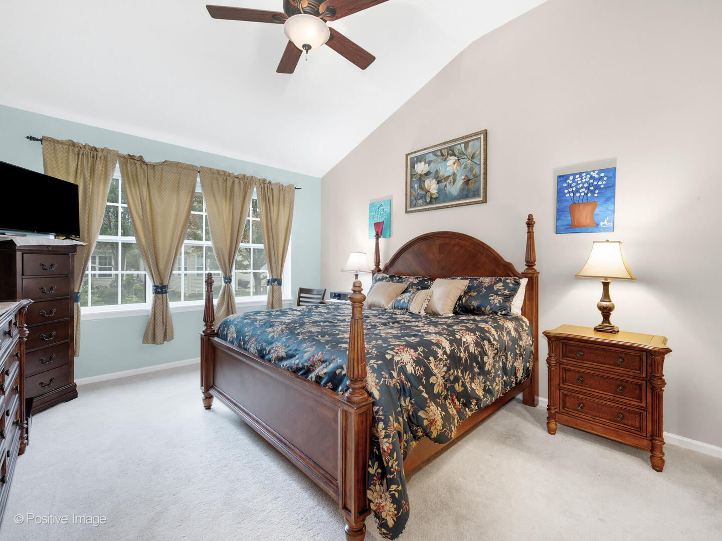 1771 Briarheath Drive Aurora IL 60505