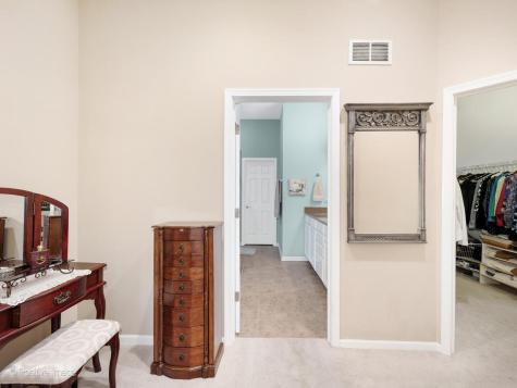 1771 Briarheath Drive Aurora IL 60505