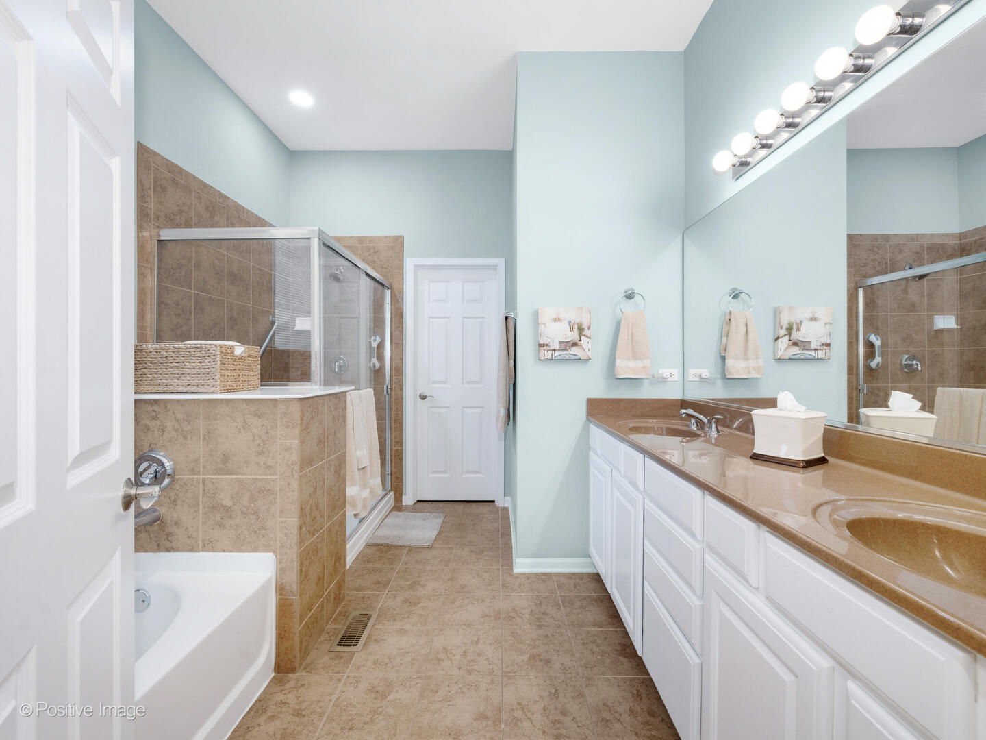 1771 Briarheath Drive Aurora IL 60505