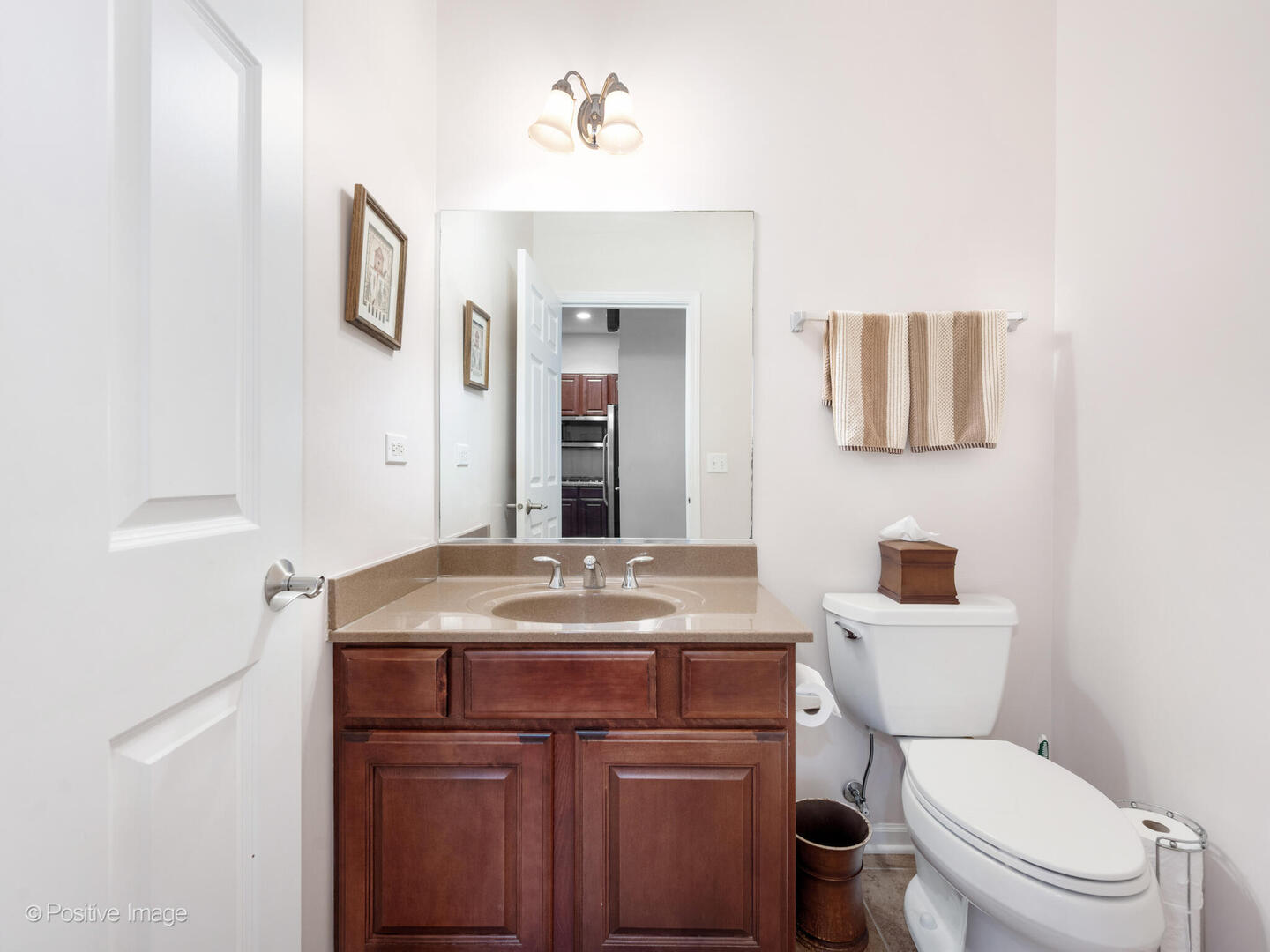 1771 Briarheath Drive Aurora IL 60505