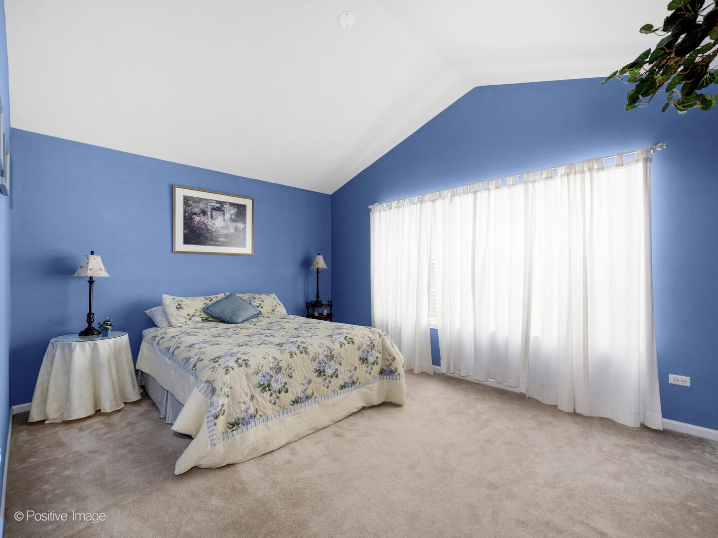 1771 Briarheath Drive Aurora IL 60505