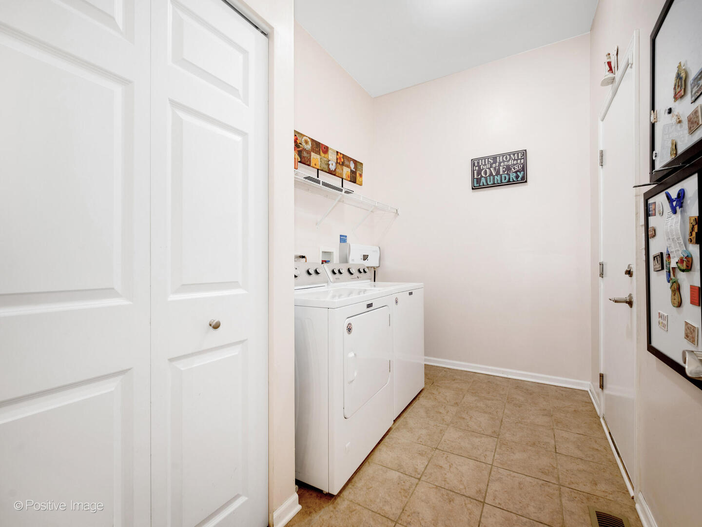 1771 Briarheath Drive Aurora IL 60505