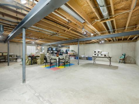 1771 Briarheath Drive Aurora IL 60505