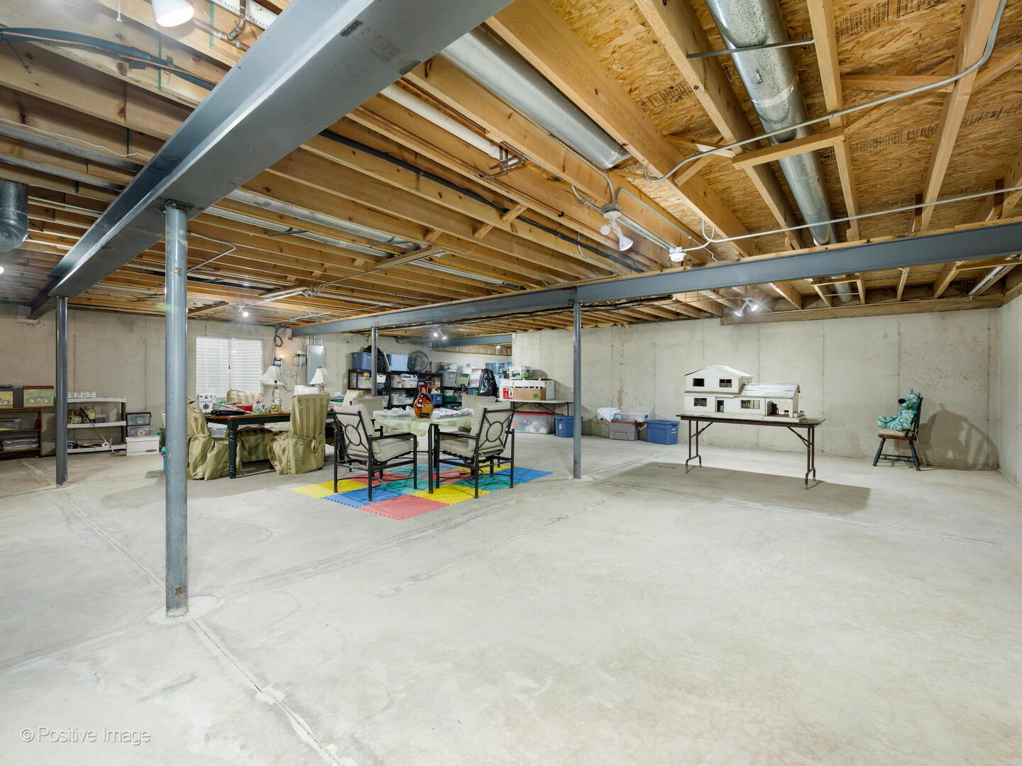 1771 Briarheath Drive Aurora IL 60505