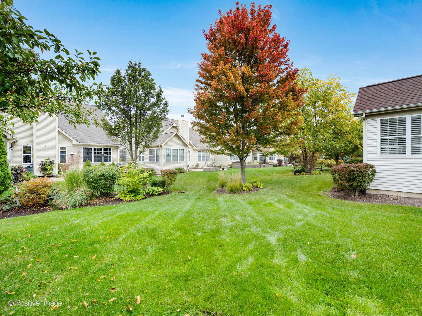 1771 Briarheath Drive Aurora IL 60505