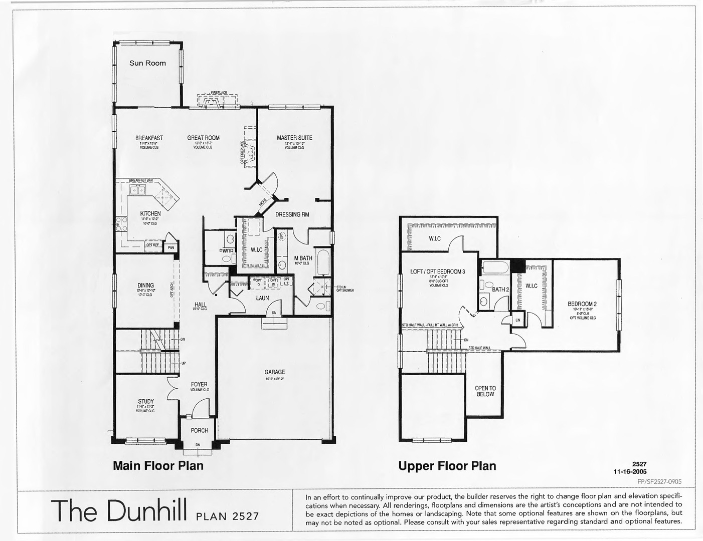 1771 Briarheath Drive Aurora IL 60505