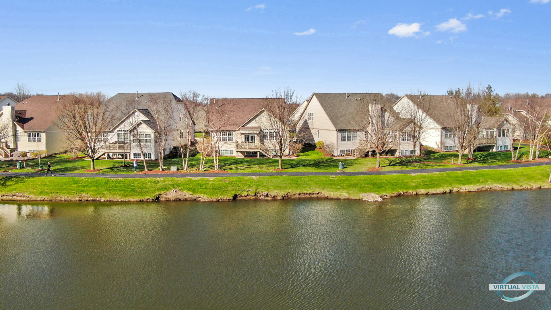 1771 Briarheath Drive Aurora IL 60505