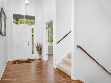 1771 Briarheath Drive Aurora IL 60505