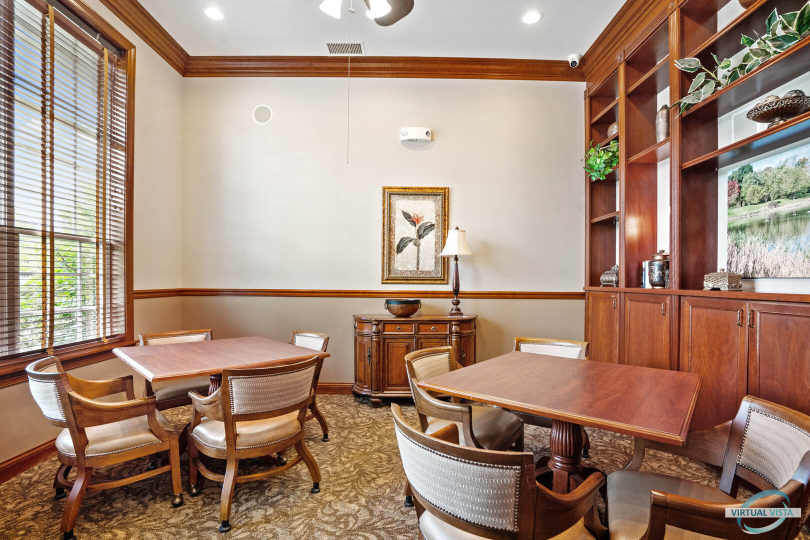 1771 Briarheath Drive Aurora IL 60505