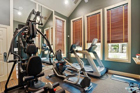 1771 Briarheath Drive Aurora IL 60505