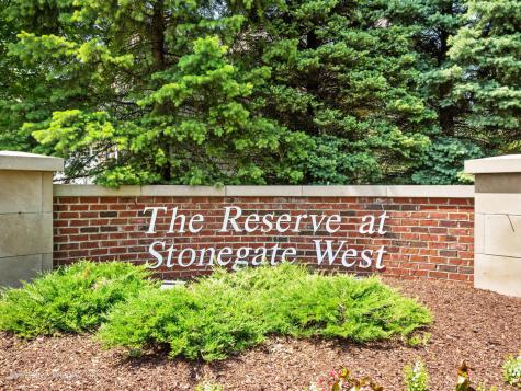 1771 Briarheath Drive Aurora IL 60505