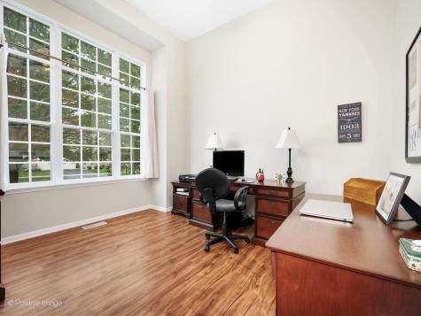 1771 Briarheath Drive Aurora IL 60505