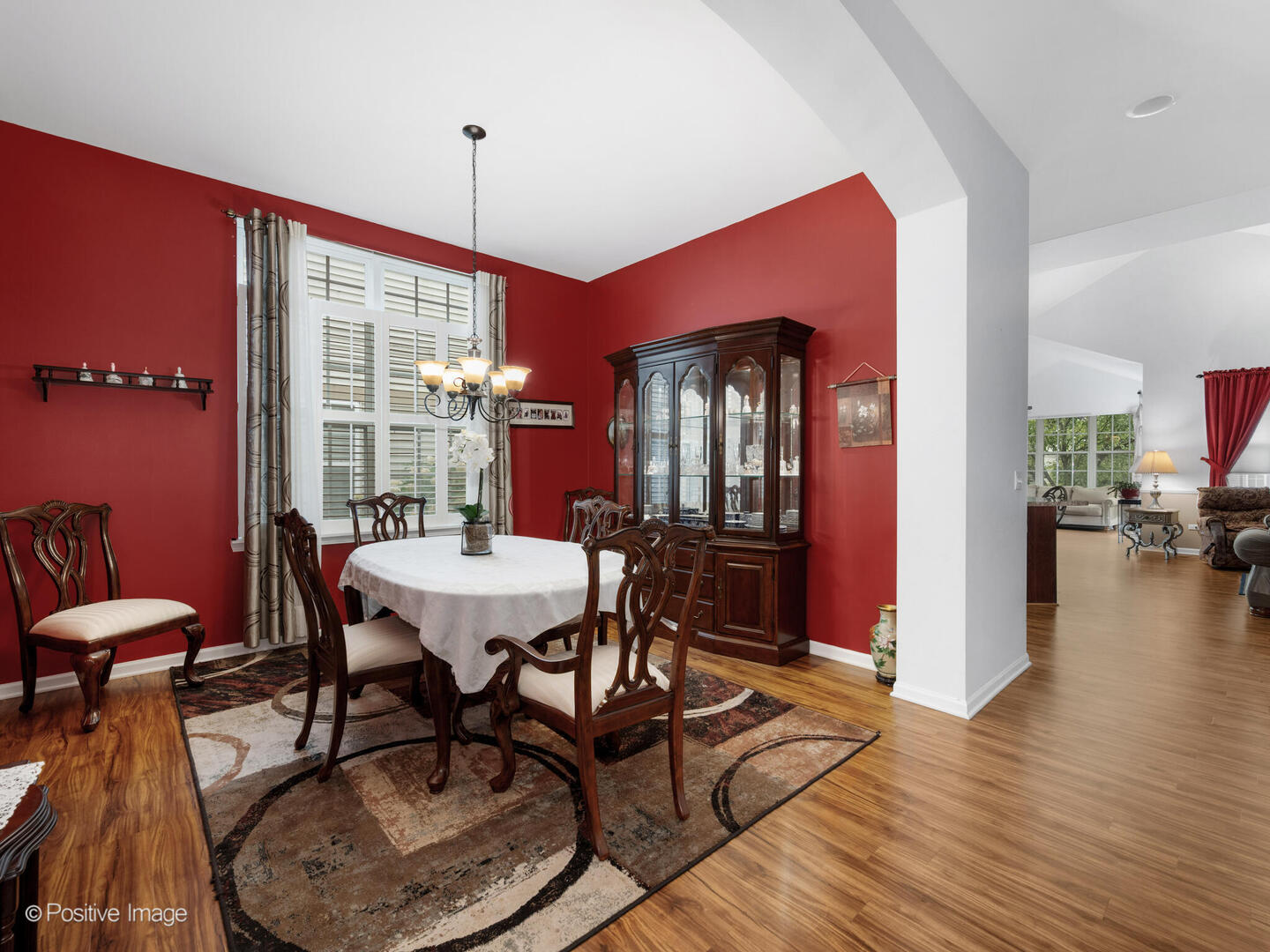 1771 Briarheath Drive Aurora IL 60505