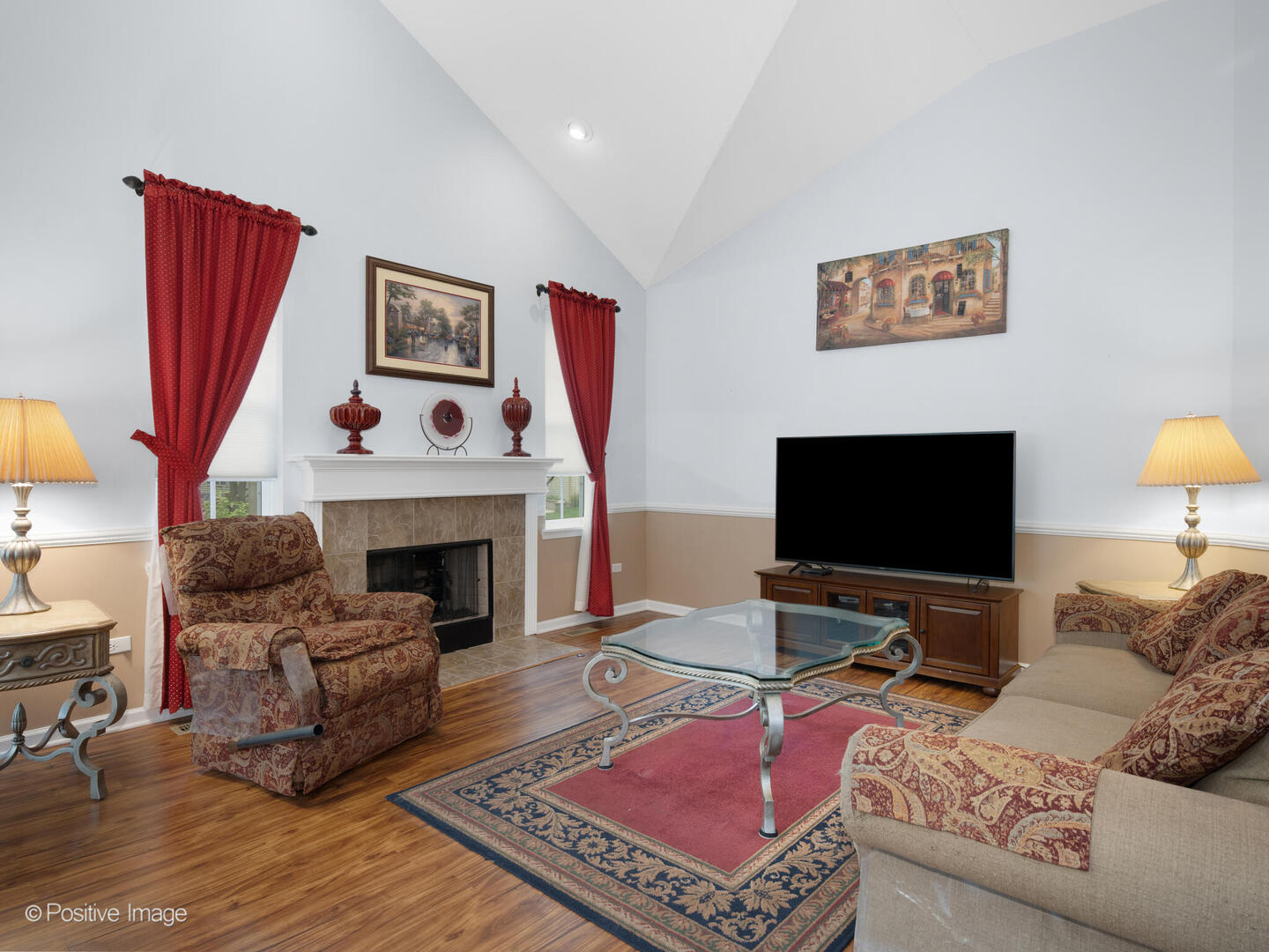 1771 Briarheath Drive Aurora IL 60505