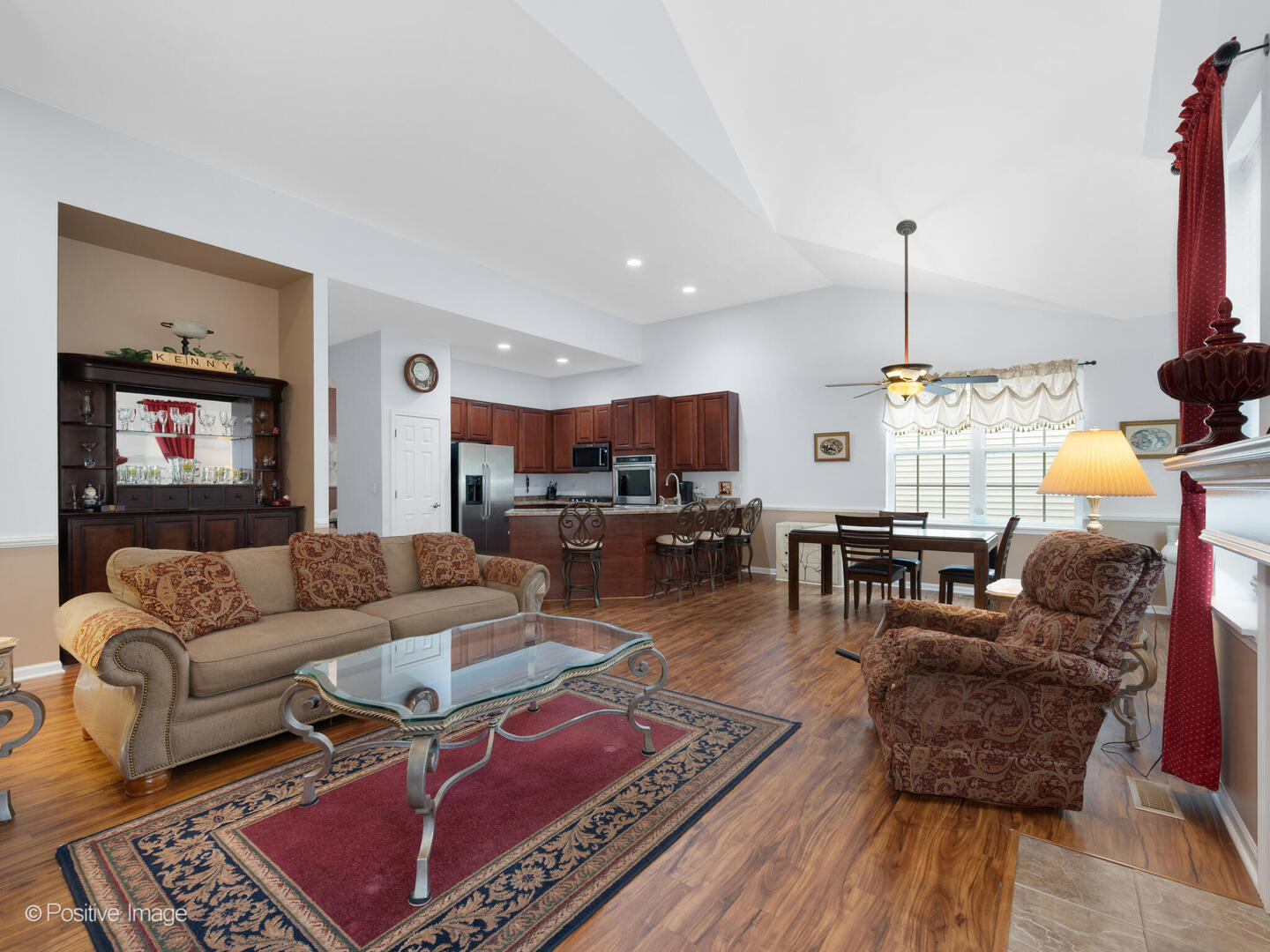 1771 Briarheath Drive Aurora IL 60505